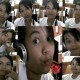 eriamadventpic's avatar