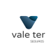 Avatar de Vale Ter Seguros e Planos de Saúde BH