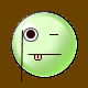 Unknown's avatar