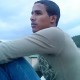 Avatar de Desconocido