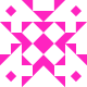 Alana Clemens's avatar