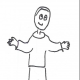 Avatar di pani