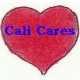Cali Cares's avatar