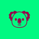 Geoff Elvy's avatar