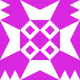 Jeffry Lievano's avatar