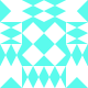 Lorretta Thir's avatar