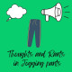 Thoughts and Rants in Jogging Pants's avatar