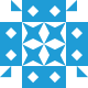 Healing Too's avatar