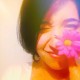 awakeyourgoddess's avatar