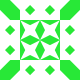 fcovely@covely.com's avatar