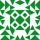 Unknown's avatar