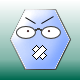 s0C Guantes's avatar