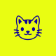 Avatar de CHAVEIRO PULVERIZADO