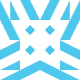 Binäre Optionen's avatar