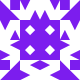 Avatar de Viola