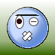 AP Amigo de Peniche's avatar