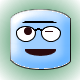 Pete's avatar
