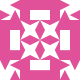 infogue's avatar