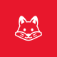 Avatar de FUGINDO DO PIXULECO VERGONHA NACIONAL E INTERNACIONAL