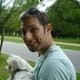 Tal Wolgroch Avatar