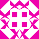 janetrk's avatar