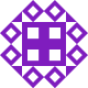 Helder's avatar