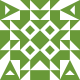 Unknown's avatar