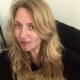Helen Rye Avatar