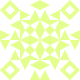 Avatar von Carina