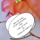 תמונת הפרופיל של arikbenedekchaviv