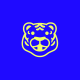 Avatar de Investigador
