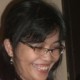 irhasian's avatar