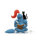Brooke F.'s avatar