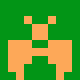 id4182013.fzvagf.xyz Avatar