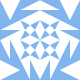Avatar de Alfonsina