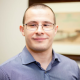 Leon Garber, LMHC's avatar