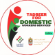 Tadbeer's avatar