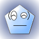 Avatar de Ludmila