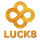 Hình đại diện của Luck8 | Nhà Cái Uy Tín Luck8 - Trang Chính Thức lucky8 T9/2025