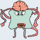 yahoolog58326564.pen.io's avatar
