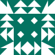 Avatar de Carla