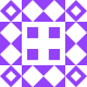 Avatar de Colombo
