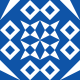 Unknown's avatar