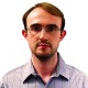 Michael Griffiths's avatar