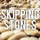 SkippingStones's avatar