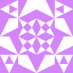 Avatar de Croce