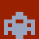bokken's avatar