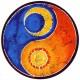 MaanKind's avatar