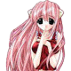 Nyu-san's avatar