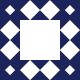 Avatar de Evangelina